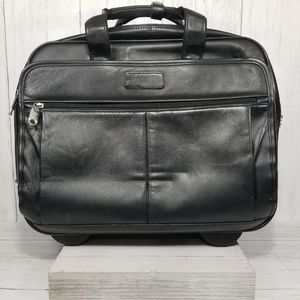 👜 Protocol Mobile Office/Laptop Bag